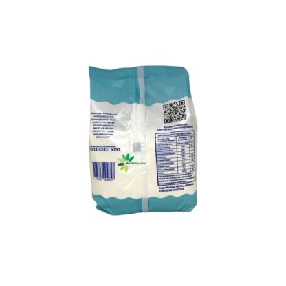 Fecula De Maiz X 450gr - Dicomere - Libre de Gluten - Imagen 2
