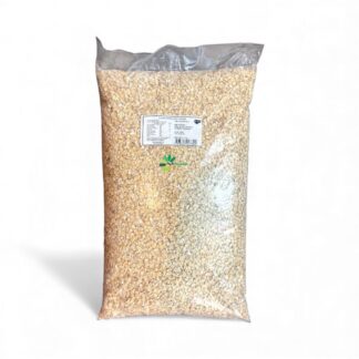 Avena Gruesa x 5 Kilos - Dicomere